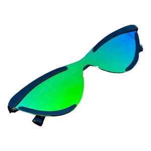 adam selman x lespecs 🕶 the scandal limited edition